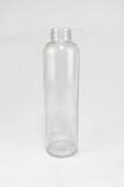 Digithome H2O 600 ml Harfli Cam Matara T – H2O88620 C1-1-18 - 3