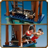 LEGO Harry Potter 76420 Üç Büyücü Turnuvası: Kara Göl (349 Parça) - 6