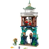 LEGO Harry Potter 76420 Üç Büyücü Turnuvası: Kara Göl (349 Parça) - 3