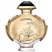 Paco Rabanne Olympéa Solar Edp Intense 80 Ml Kadın Parfüm - 1