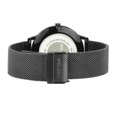 Welder Moody WRS433 42 mm Slim Kol Saati thumbnail 2