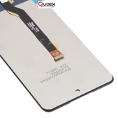 Tecno Spark 8 Pro (KG8) Lcd Ekran Dokunmatik - 3