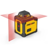 Leıca Prexiso PLC360 Çapraz Çizgi Lazeri Hizalama thumbnail 5