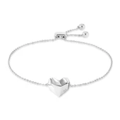 Calvin Klein Ckj35000038 Kadın Bileklik - 1