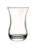 Paşabahçe 42251 Aşiyan Çay Bardağı 85 Cc 6 Lı - 1