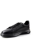 Pierre Cardin 779011 Erkek Günlük Deri Ayakkabı - 3