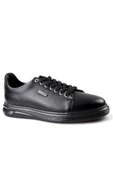 Pierre Cardin 779011 Erkek Günlük Deri Ayakkabı - 1