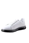 Pierre Cardin 779011 Erkek Günlük Deri Ayakkabı - 8