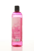 ELLE ARINDIRICI ŞAMPUAN - 400 ml - 4