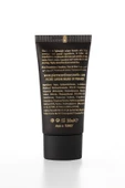Pierre Cardin Truly Matte Foundation- True Beige-428 - 5