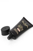 Pierre Cardin Truly Matte Foundation- True Beige-428 - 3