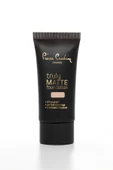 Pierre Cardin Truly Matte Foundation- Cream-429 - 1