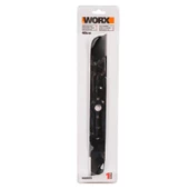 WORX WA0029 40CM WG743E Çim Biçme Makinesi için Yedek Bıçak - 2