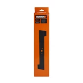 WORX WA6327 46CM WG749E Çim Biçme Makinesi için Yedek Bıçak - 2