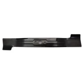 WORX WA6327 46CM WG749E Çim Biçme Makinesi için Yedek Bıçak - 1