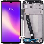 Xiaomi Redmi Note 7 Lcd Ekran Dokunmatik Çıtalı (M1901F7I) - 4