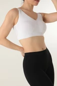 DoReMi Seamless Toparlayıcı Büstiyer - 1