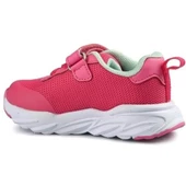 Vicco Rover Pembe Çocuk Ayakkabı - 1