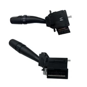 Far Sinyal Kolu Accent 2000-2006 Tek thumbnail 1