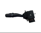 Far Sinyal Kolu Accent 2000-2006 Tek thumbnail 2