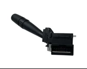 Far Sinyal Kolu Accent 2000-2006 Tek thumbnail 3