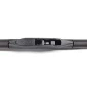 Honda Stream 2000-2006 Ön Cam Silecek Takımı Silgeç Seti 60x35cm - 3