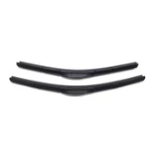 Honda HR-V HRV 1999-2006 Ön Cam Silecek Takımı Silgeç 48x45cm - 1