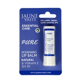Jaune Vaste Naturel Dudak Koruyucu 5gr - 1