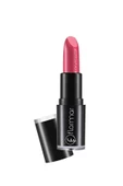 FLORMAR RUJ LONG WEARING LIPSTICK- L007 - 1