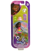 Polly Pocket Küçük Moda Aksesuarları HKV84 thumbnail 2