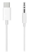 Megatech Type-c 3.5 Mm Aux Audio Dönüştürü Kablo - 1