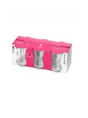 Paşabahçe 42331 Çınaraltı Çay Bardağı 99 cc 6'lı - 3