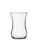 Paşabahçe 42331 Çınaraltı Çay Bardağı 99 cc 6'lı - 1