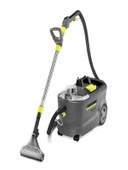 KARCHER PUZZİ 10/1 EU HALI VE KOLTUK YIKAMA MAKİNESİ 277701 - 1