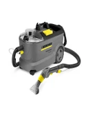 KARCHER PUZZİ 10/1 EU HALI VE KOLTUK YIKAMA MAKİNESİ 277701 - 2