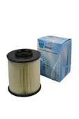 Volvo V50 1.6, 1.6D, 1.8, 2.0, 2.0D, D2 2008-2012 Hava Filtresi - 1
