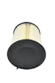 Volvo V50 1.6, 1.6D, 1.8, 2.0, 2.0D, D2 2008-2012 Hava Filtresi - 4