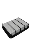 Mitsubishi Galant VIII 2.0, 2.4 Gdi, 2.5 1996-2004 Hava Filtresi - 4