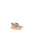 Vicco 346-P23Y-168 Mask Unisex Çocuk Spor Ayakkabı - 11