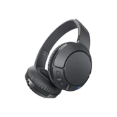 TCL MTRO200BT Kulak Üstü Bluetooth Kulaklık - 2