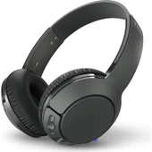 TCL MTRO200BT Kulak Üstü Bluetooth Kulaklık - 1
