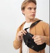 Nors Aesir Kapüşonlu Sweatshirt Latte - 4