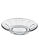 Paşabahçe 54411 Optikli Çay Tabağı 6 lı - 2