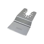 WORX WA4964 Çok Amaçlı Raspalama Makinası İçin 50mm Universal Kazıma Bıçağı - 2