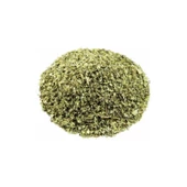 Dökme Baharat Mercanköşk - 100 gr - 1