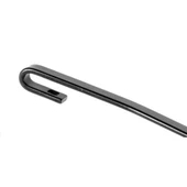 Hyundai Sonata 1997-1998 Ön Cam Silecek Takımı Silgeç Seti 50x50cm - 5