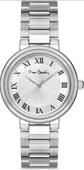 Pierre Cardin 800302F06 Kol Saati thumbnail 1