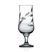 Decocia 6 Adet Nevasia Kokteyl Kadeh Sürgün Desenli thumbnail 1