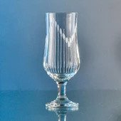 Decocia 6 Adet Nevasia Kokteyl Kadeh Vega Desenli thumbnail 2