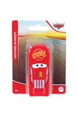 Cars Mini Figür-lightning Mcqueen - 1
